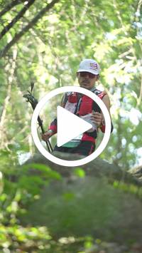 BIB:  <button type="button" onclick="openModal(27926551)" class="btn btn-primary btn-sm float-right" data-toggle="modal" data-target=".modal-high-quality">
                <i class="fa fa-download"></i> Download
                </button>